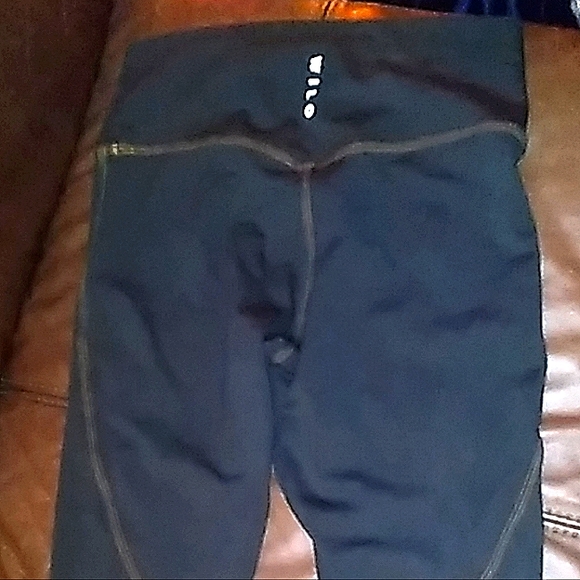 Wilo leggings - Picture 9 of 12